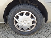Bedrijfsauto, ford, transit custom, 2016 - afbeelding 8 van  59