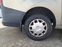 Bedrijfsauto, ford, transit custom, 2016 - afbeelding 9 van  59