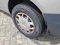 Bedrijfsauto, ford, transit custom, 2016 - afbeelding 13 van  59