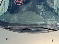 Bedrijfsauto, ford, transit custom, 2016 - afbeelding 15 van  59