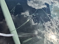 Bedrijfsauto, ford, transit custom, 2016 - afbeelding 17 van  59