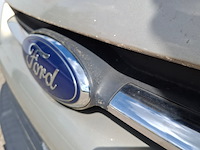 Bedrijfsauto, ford, transit custom, 2016 - afbeelding 19 van  59