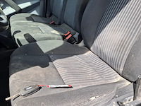 Bedrijfsauto, ford, transit custom, 2016 - afbeelding 22 van  59