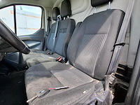 Bedrijfsauto, ford, transit custom, 2016 - afbeelding 24 van  59
