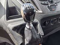 Bedrijfsauto, ford, transit custom, 2016 - afbeelding 27 van  59