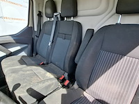 Bedrijfsauto, ford, transit custom, 2016 - afbeelding 29 van  59
