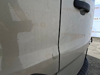 Bedrijfsauto, ford, transit custom, 2016 - afbeelding 30 van  59