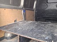 Bedrijfsauto, ford, transit custom, 2016 - afbeelding 35 van  59