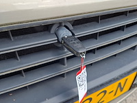 Bedrijfsauto, ford, transit custom, 2016 - afbeelding 43 van  59