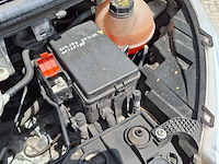 Bedrijfsauto, ford, transit custom, 2016 - afbeelding 47 van  59