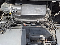 Bedrijfsauto, ford, transit custom, 2016 - afbeelding 48 van  59