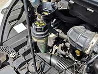Bedrijfsauto, ford, transit custom, 2016 - afbeelding 49 van  59