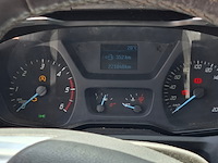 Bedrijfsauto, ford, transit custom, 2016 - afbeelding 51 van  59
