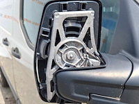 Bedrijfsauto, ford, transit custom, 2016 - afbeelding 53 van  59