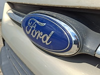 Bedrijfsauto, ford, transit custom, 2016 - afbeelding 55 van  59