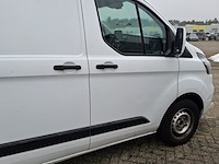 Bedrijfsauto, ford, transit custom, 2020 - afbeelding 4 van  10