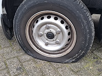 Bedrijfsauto, ford, transit custom, 2020 - afbeelding 6 van  10