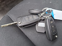 Bedrijfsauto, ford, transit custom, 2020 - afbeelding 10 van  10