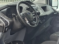 Bedrijfsauto, ford, transit custom, 270 2.2 tdci l1h1 trend, 2013 - afbeelding 3 van  44