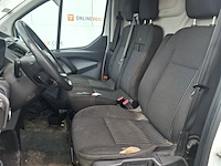 Bedrijfsauto, ford, transit custom, 270 2.2 tdci l1h1 trend, 2013 - afbeelding 5 van  44