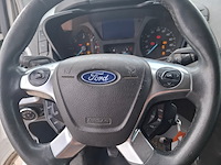 Bedrijfsauto, ford, transit custom, 270 2.2 tdci l1h1 trend, 2013 - afbeelding 7 van  44