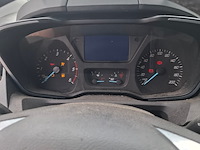 Bedrijfsauto, ford, transit custom, 270 2.2 tdci l1h1 trend, 2013 - afbeelding 8 van  44