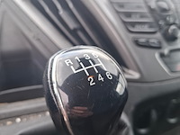 Bedrijfsauto, ford, transit custom, 270 2.2 tdci l1h1 trend, 2013 - afbeelding 13 van  44