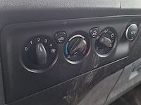 Bedrijfsauto, ford, transit custom, 270 2.2 tdci l1h1 trend, 2013 - afbeelding 15 van  44