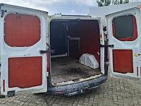 Bedrijfsauto, ford, transit custom, 270 2.2 tdci l1h1 trend, 2013 - afbeelding 18 van  44