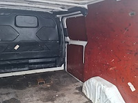 Bedrijfsauto, ford, transit custom, 270 2.2 tdci l1h1 trend, 2013 - afbeelding 22 van  44