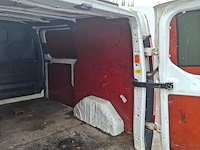 Bedrijfsauto, ford, transit custom, 270 2.2 tdci l1h1 trend, 2013 - afbeelding 24 van  44