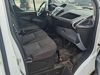 Bedrijfsauto, ford, transit custom, 270 2.2 tdci l1h1 trend, 2013 - afbeelding 27 van  44
