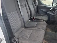 Bedrijfsauto, ford, transit custom, 270 2.2 tdci l1h1 trend, 2013 - afbeelding 28 van  44