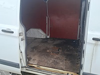 Bedrijfsauto, ford, transit custom, 270 2.2 tdci l1h1 trend, 2013 - afbeelding 29 van  44