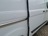 Bedrijfsauto, ford, transit custom, 270 2.2 tdci l1h1 trend, 2013 - afbeelding 33 van  44