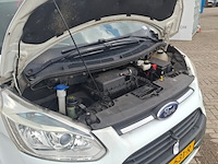 Bedrijfsauto, ford, transit custom, 270 2.2 tdci l1h1 trend, 2013 - afbeelding 36 van  44