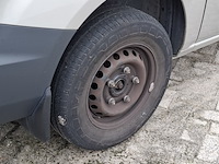 Bedrijfsauto, ford, transit custom 270 2.2 tdci l1h1 trend, 2015 - afbeelding 12 van  59