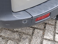 Bedrijfsauto, ford, transit custom 270 2.2 tdci l1h1 trend, 2015 - afbeelding 14 van  59