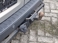 Bedrijfsauto, ford, transit custom 270 2.2 tdci l1h1 trend, 2015 - afbeelding 15 van  59