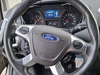 Bedrijfsauto, ford, transit custom 270 2.2 tdci l1h1 trend, 2015 - afbeelding 20 van  59