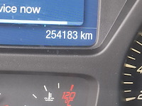 Bedrijfsauto, ford, transit custom 270 2.2 tdci l1h1 trend, 2015 - afbeelding 22 van  59