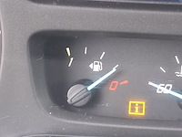 Bedrijfsauto, ford, transit custom 270 2.2 tdci l1h1 trend, 2015 - afbeelding 23 van  59