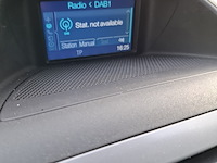 Bedrijfsauto, ford, transit custom 270 2.2 tdci l1h1 trend, 2015 - afbeelding 25 van  59