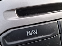 Bedrijfsauto, ford, transit custom 270 2.2 tdci l1h1 trend, 2015 - afbeelding 27 van  59