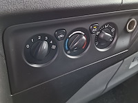 Bedrijfsauto, ford, transit custom 270 2.2 tdci l1h1 trend, 2015 - afbeelding 28 van  59