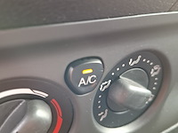 Bedrijfsauto, ford, transit custom 270 2.2 tdci l1h1 trend, 2015 - afbeelding 29 van  59