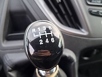 Bedrijfsauto, ford, transit custom 270 2.2 tdci l1h1 trend, 2015 - afbeelding 30 van  59