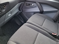 Bedrijfsauto, ford, transit custom 270 2.2 tdci l1h1 trend, 2015 - afbeelding 31 van  59