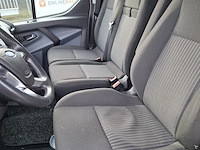 Bedrijfsauto, ford, transit custom 270 2.2 tdci l1h1 trend, 2015 - afbeelding 32 van  59