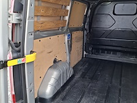 Bedrijfsauto, ford, transit custom 270 2.2 tdci l1h1 trend, 2015 - afbeelding 35 van  59